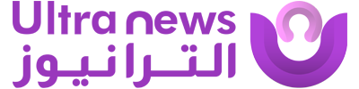 new 4 news