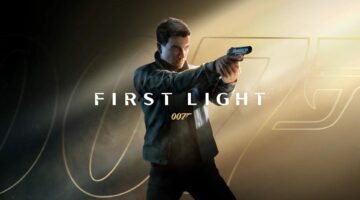العدو الرئيسي لبوند في 007 First Light قد يكون عميلاً آخر – newnews4