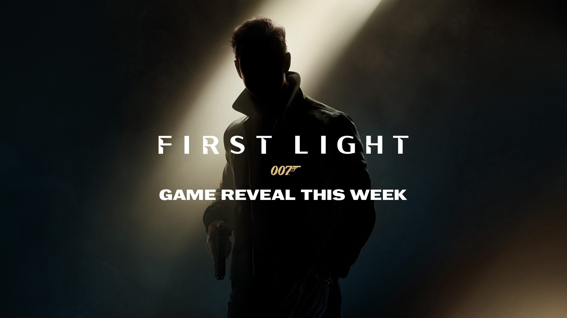 رسميًا: لعبة جيمس بوند من مطور Hitman تُدعى 007 First Light – newnews4