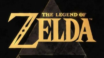 نينتندو تؤجل فيلم The Legend of Zelda الواقعي – newnews4