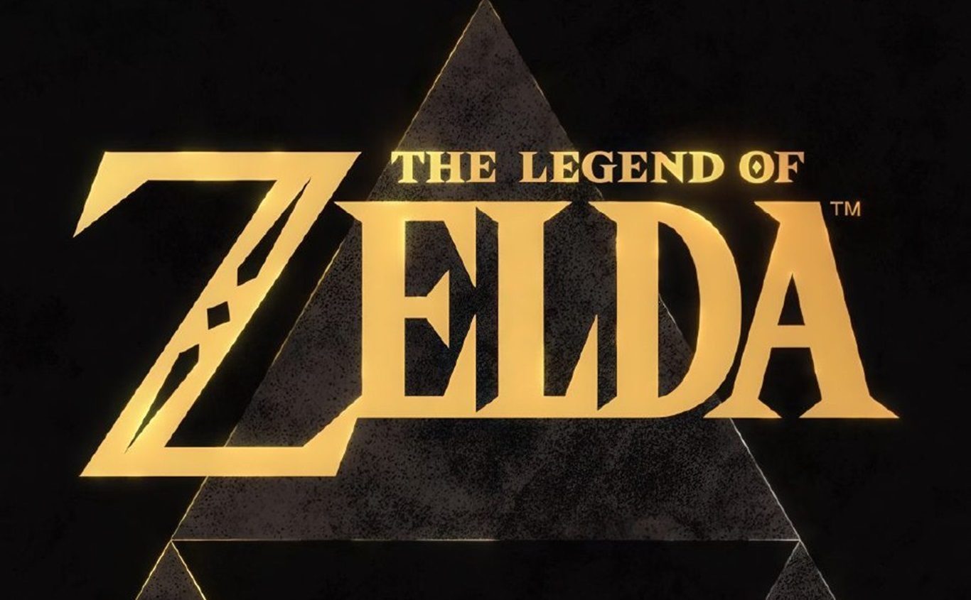 نينتندو تؤجل فيلم The Legend of Zelda الواقعي – newnews4