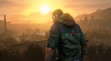 سنشهد استعراض جيمبلاي Dying Light: The Beast في Summer Game Fest – newnews4