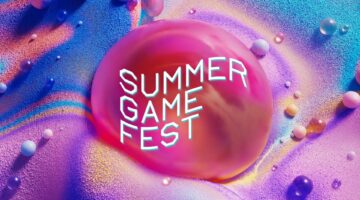 جميع الإعلانات المحتملة في Summer Game Fest 2025 – newnews4