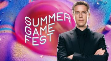 جميع الإعلانات المحتملة في Summer Game Fest 2025 | الجزء الثاني – newnews4
