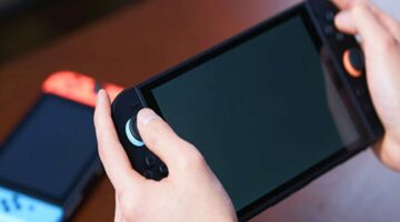 لنتعرف على جميع الألعاب التي تدعم خاصية GameShare على Switch 2 – newnews4