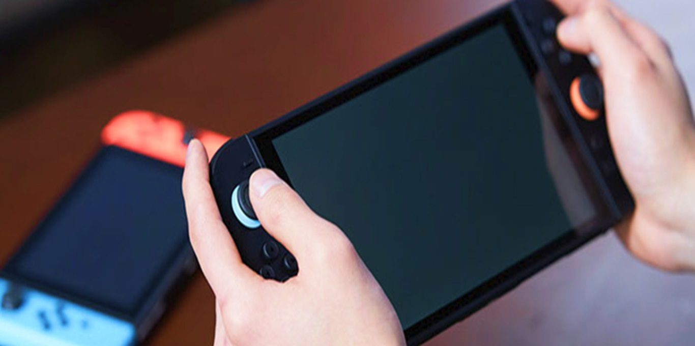 لنتعرف على جميع الألعاب التي تدعم خاصية GameShare على Switch 2 – newnews4
