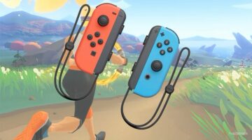 قائمة كاملة بجميع الألعاب التي تتطلب Joy-Cons الأصلية للعبها على Switch 2 – newnews4