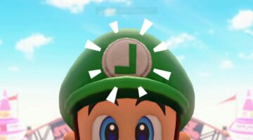 شرح طريقة فتح Mirror Mode في Mario Kart World – newnews4