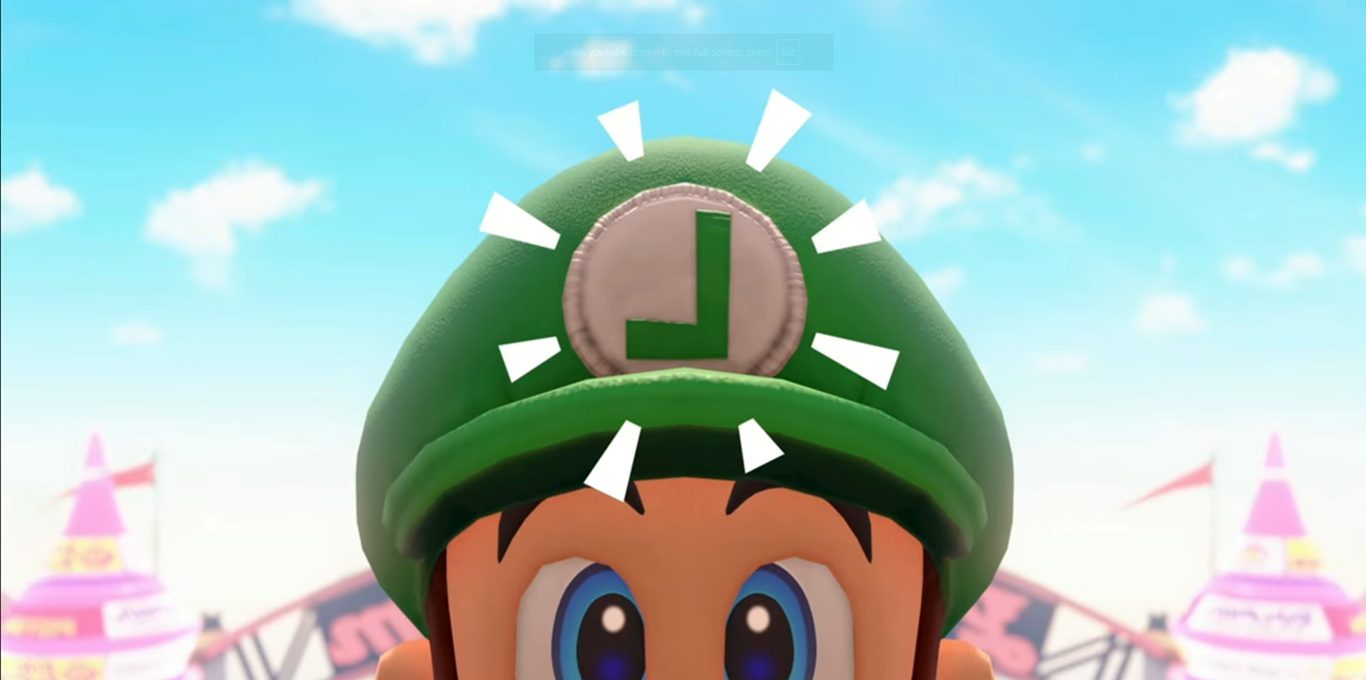 شرح طريقة فتح Mirror Mode في Mario Kart World – newnews4