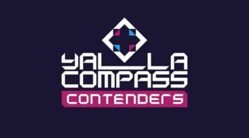 YaLLa Esports توسّع جدول بطولات CS2 العالمي – newnews4