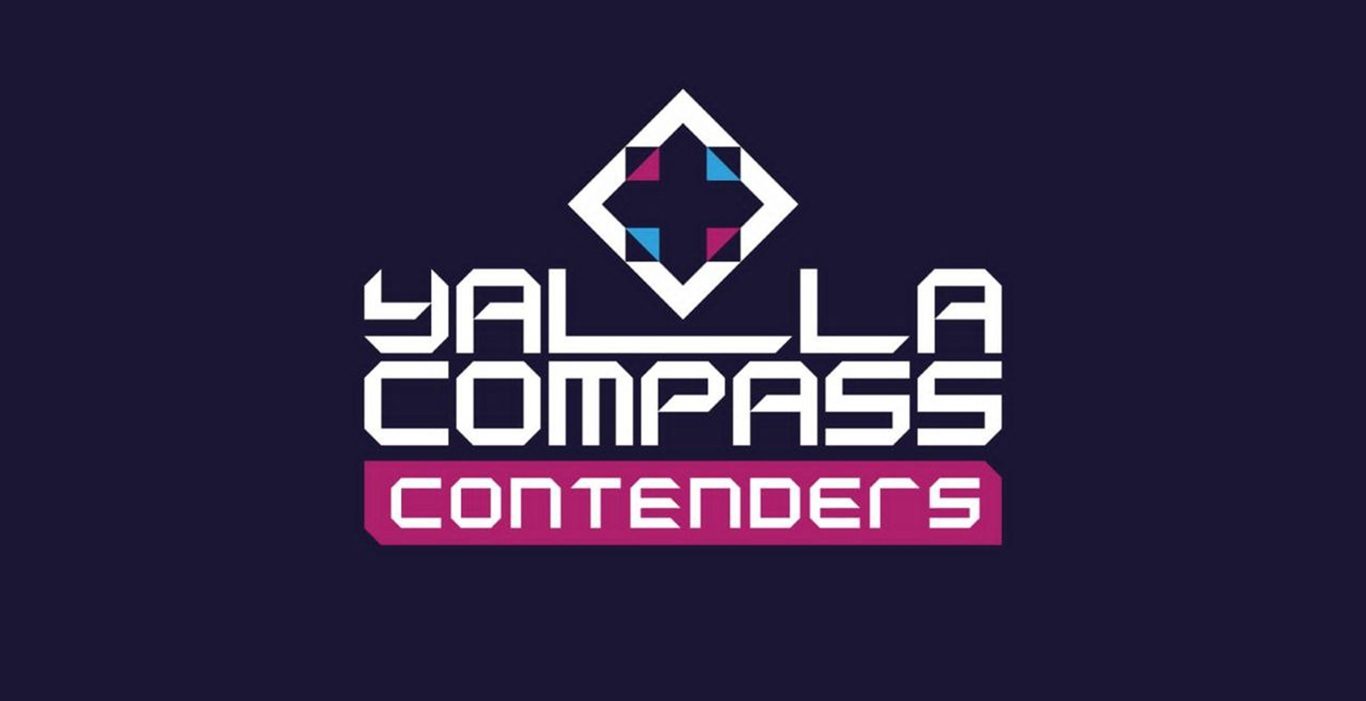 YaLLa Esports توسّع جدول بطولات CS2 العالمي – newnews4