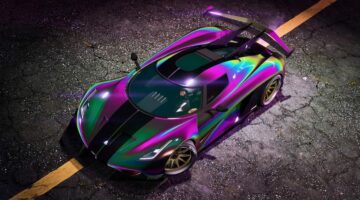تعرف على السيارات التي حصلت على أجهزة التشويش في  تحديث GTA Online Money Fronts – newnews4