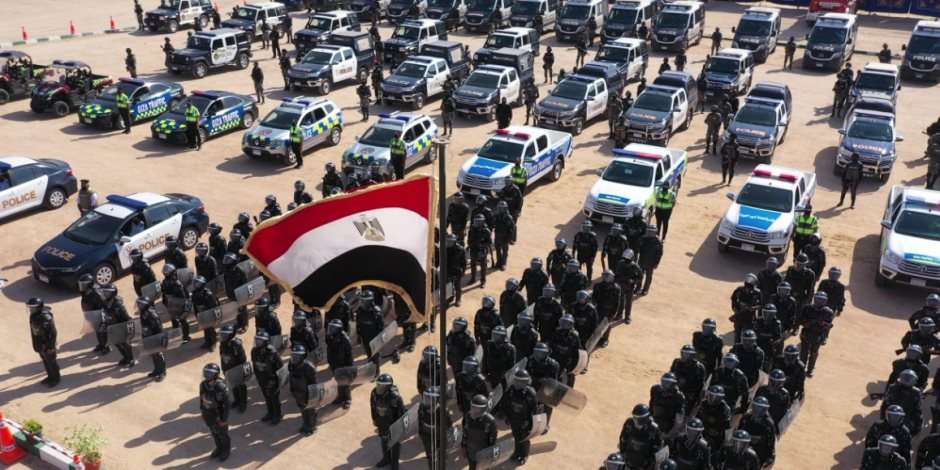 10 مخالفات في عيد الأضحى تقودك للغرامة أو الحبس.. احذرهم