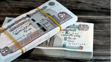 زيادة المرتبات على الأبواب.. 1100 جنيه لأقل درجة وظيفية ومزايا جديدة للعاملين بالدولة