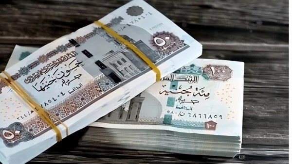 زيادة المرتبات على الأبواب.. 1100 جنيه لأقل درجة وظيفية ومزايا جديدة للعاملين بالدولة