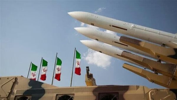 4 قتـ ,ـلى و14 مصابا إثر سقوط صواريخ إيرانية شمال إسرائيل