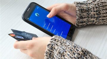 لو عاوز تعرف إزاي الهاكر ممكن يخترقوا حساباتك.. شوف التقرير