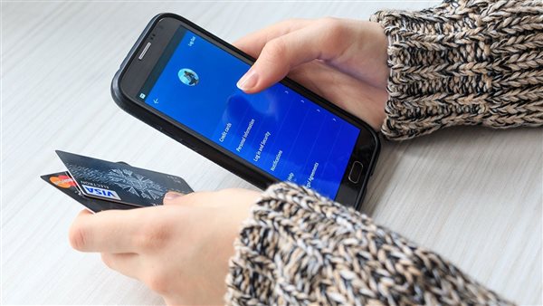 لو عاوز تعرف إزاي الهاكر ممكن يخترقوا حساباتك.. شوف التقرير