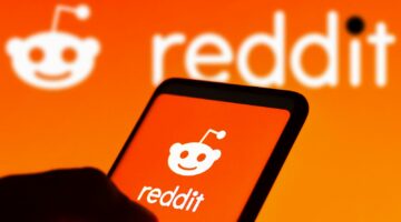 “ريديت” تقاضي “أنثروبيك” بتهمة استغلال بيانات مستخدميها دون إذن