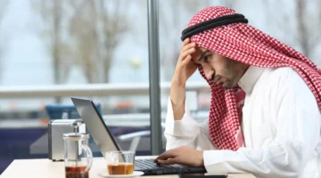 مع اقتراب عيد الأضحى… لماذا تزداد المخاوف من تصاعد الهجمات السيبرانية؟