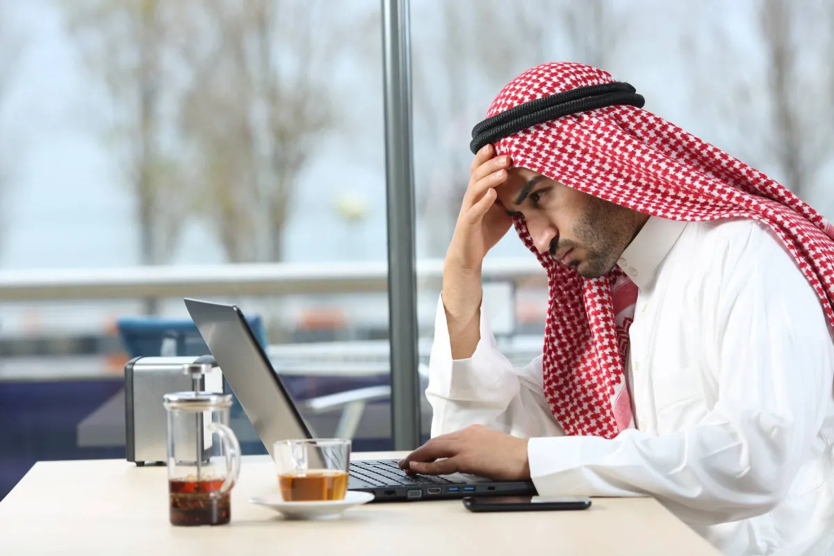 مع اقتراب عيد الأضحى… لماذا تزداد المخاوف من تصاعد الهجمات السيبرانية؟