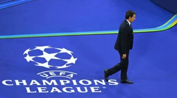 إنزاغي بين «إنتر والهلال»… سيحسم مستقبله خلال ساعات