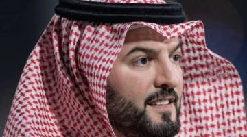 الهلال يحسم صفقة «أوسيمين»… ومساعٍ لإنهاء صفقتي ثيو وبرونو