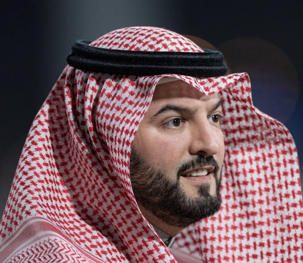 الهلال يحسم صفقة «أوسيمين»… ومساعٍ لإنهاء صفقتي ثيو وبرونو