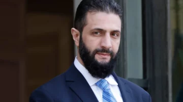 ما التحديات التي تعترض سلطة الشرع بعد 6 أشهر من وصوله إلى دمشق؟