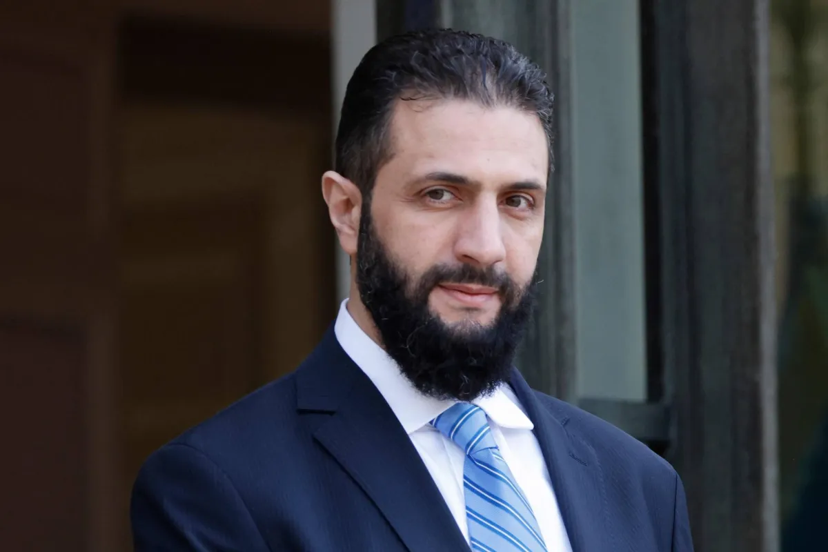 ما التحديات التي تعترض سلطة الشرع بعد 6 أشهر من وصوله إلى دمشق؟