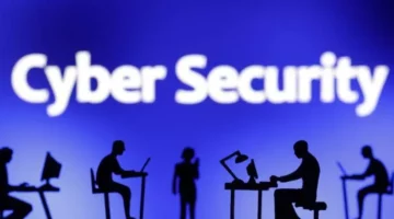 ثلث موظفي وكالة الأمن السيبراني الأميركية تركوها منذ تنصيب ترمب