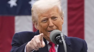 بوتين أكد أن روسيا سترد على هجوم أوكرانيا