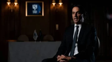 هدفي مع الهلال الفوز بالألقاب… وسعيد بـتواجد سافيتش
