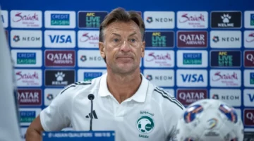 أغلق الباب… سنحاول الدخول من النافذة
