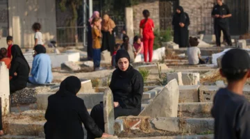 تحقيق قضائي في فرنسا بتهمة التواطؤ في الإبادة بسبب تقييد المساعدات إلى غزة