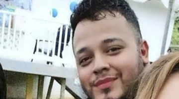 سلفادوري أُبعد «خطأً» يعود إلى الولايات المتحدة لمحاكمته
