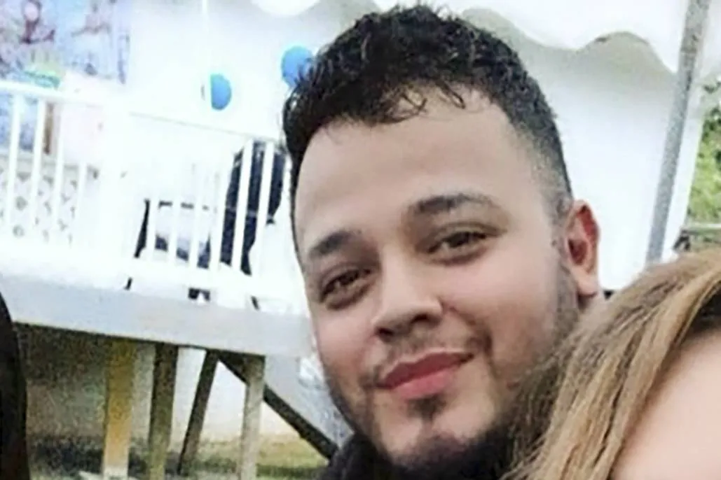 سلفادوري أُبعد «خطأً» يعود إلى الولايات المتحدة لمحاكمته