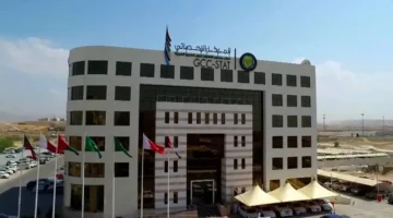 41.5 درجة متوسط دول الخليج في مؤشر الاقتصاد الدائري