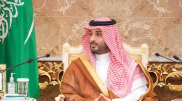 معاناة فلسطين نتيجة العدوان الإسرائيلي… ويجب إنهاء تداعياته الكارثية