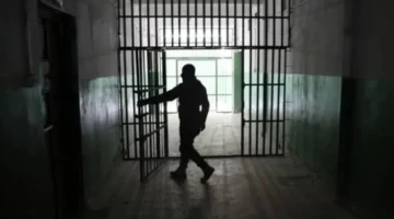 وفاة سجين كان ينتظر تنفيذ حكم الإعدام في أميركا لأسباب مجهولة