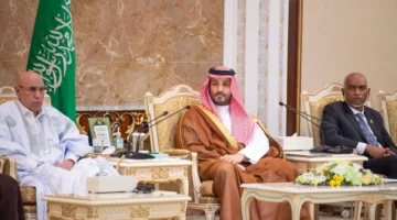 إنهاء العدوان الإسرائيلي وفقاً للشرعية الدولية