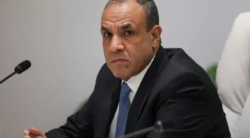 وزير الخارجية المصري يؤكد لنظيره التركي أهمية إجراء الانتخابات الرئاسية والبرلمانية في ليبيا