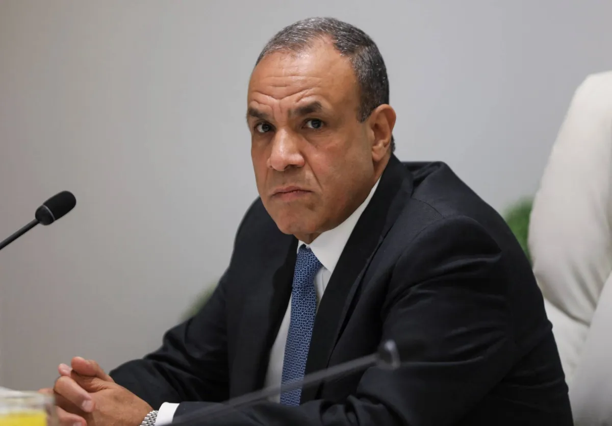 وزير الخارجية المصري يؤكد لنظيره التركي أهمية إجراء الانتخابات الرئاسية والبرلمانية في ليبيا