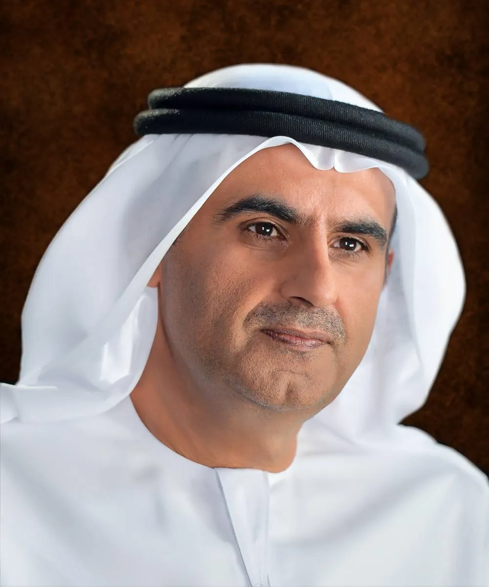 كانت للمتنبي القدرة على رؤية العالم بعينٍ لم تعهدها العرب