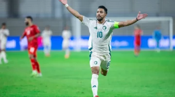 السعودية وأستراليا… تحصيل حاصل أم معجزة مونديالية؟