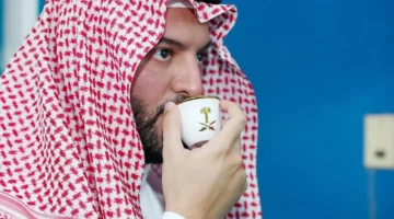 المزايدات المالية حرمتنا صفقات «الفترة الاستثنائية»