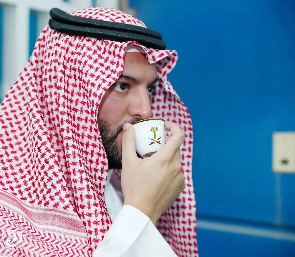 المزايدات المالية حرمتنا صفقات «الفترة الاستثنائية»