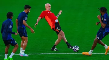 بيولي النصر في مفترق طرق