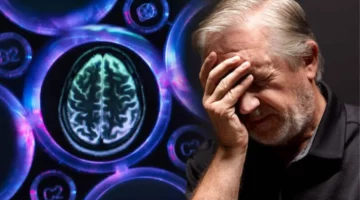 تحمي من ألزهايمر حتى لو بدأتها بسن متأخرة… ما هي حمية «مايند» الغذائية؟