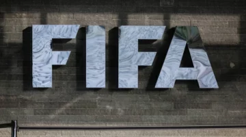 «فيفا» منفتح لمناقشة رفع عدد المشاركين في كأس العالم إلى 48 نادياً